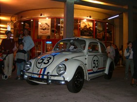 12 photo
